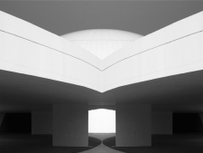 http://josecavana.com/files/gimgs/th-17_Niemeyer 03.jpg